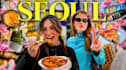 design a custom youtube thumbnail that gets clicks