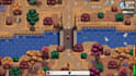 create stardew valley mod, terraria, mount and blade, fallout 4, tmodloader mod