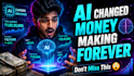 create viral ai youtube thumbnails for high ctr