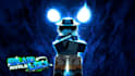 do a thumbnail for your roblox video