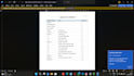 do manual data entry copy paste and web research