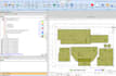 prepare complete villa boq and quantity takeoff using plan swift