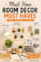 design attractive pinterest pins in canva