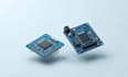 do custom arduino esp32 embedded system programming, stm32 and iot projects
