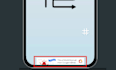 integrate ads and iap into your unity mobile game