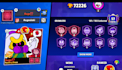 play brawl stars with you