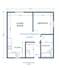 turn your sketch into a 2d floorplan and 3d house model in 48h