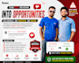 professional online reputation management