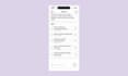 build your ios app UI in swiftui from your design