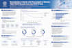 design medical, scientific, academic research poster