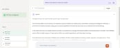 build a custom ai agent and multi agent system