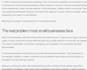 be your personal blog writer