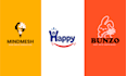 do a logo design