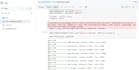 do n8n automation, whatsapp automation, discord automation