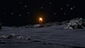 3d artist, 3d modeling, 3d animation