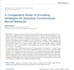 fix latex, overleaf, bibtex, and formatting issues