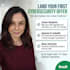 be your expert coach for a high paying cybersecurity career