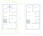 draw expert architectural blueprints and house designs