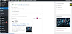 do professional website SEO audit and technical analysis