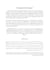 write islamic articles, exegesis, and comparative constitutional law