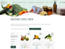 build a custom ecommerce website or product builder system