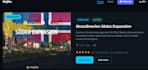 do websites with competitive prices