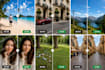 remove objects, people, text, and distractions from photos