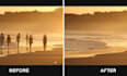 remove objects from photos