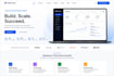 optimise websites and design new ones