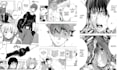 draw manga animie manga comic manga comic book