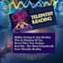 do accurate telepathy and psychic reading