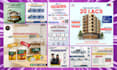 design high quality static ad creatives for meta