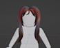 create hairstyles for roblox avatars
