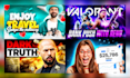 design best youtube thumbnail