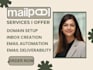 fix mailpool email deliverability mailpool domain setup