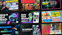 design viral clickbait youtube thumbnails