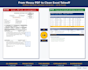 build an automated ai document processing pipeline using AWS and llms