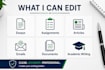 proofread and edit english essays professionally