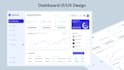 software developer, develop ai web application, crm, erp, lms, booking, saas