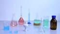 develop industrial chemical formulations for your brand