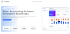 build ai software, mern stack developer, full stack developer, backend developer