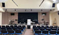 create church lighting plan with dialux simulation and 3d visualization