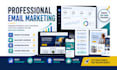 do mailchimp campaign, mailchimp newsletter and automation