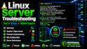 fix linux, windows server, ssh, apache and nginx issues