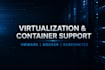 manage linux and windows server environments