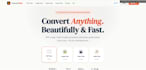 build your saas platform or custom web application