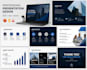 design and edit professional powerpoint presentations