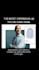 design a high impact linkedin carousel with expert copywriting
