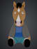 create roblox ugc and 3d models