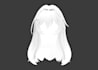 create you a ugc item